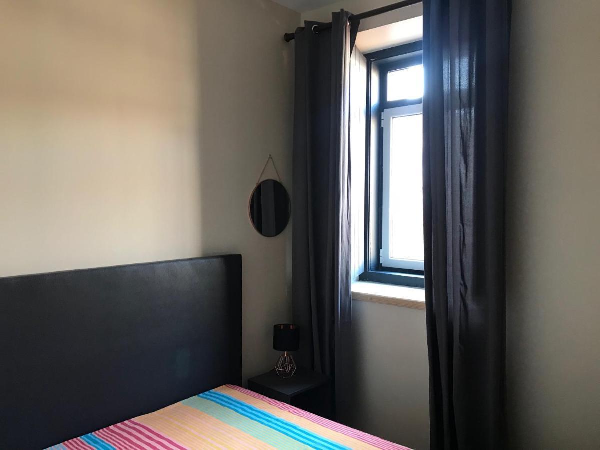 מריניה גראנדה Wood Steel & Glass מראה חיצוני תמונה