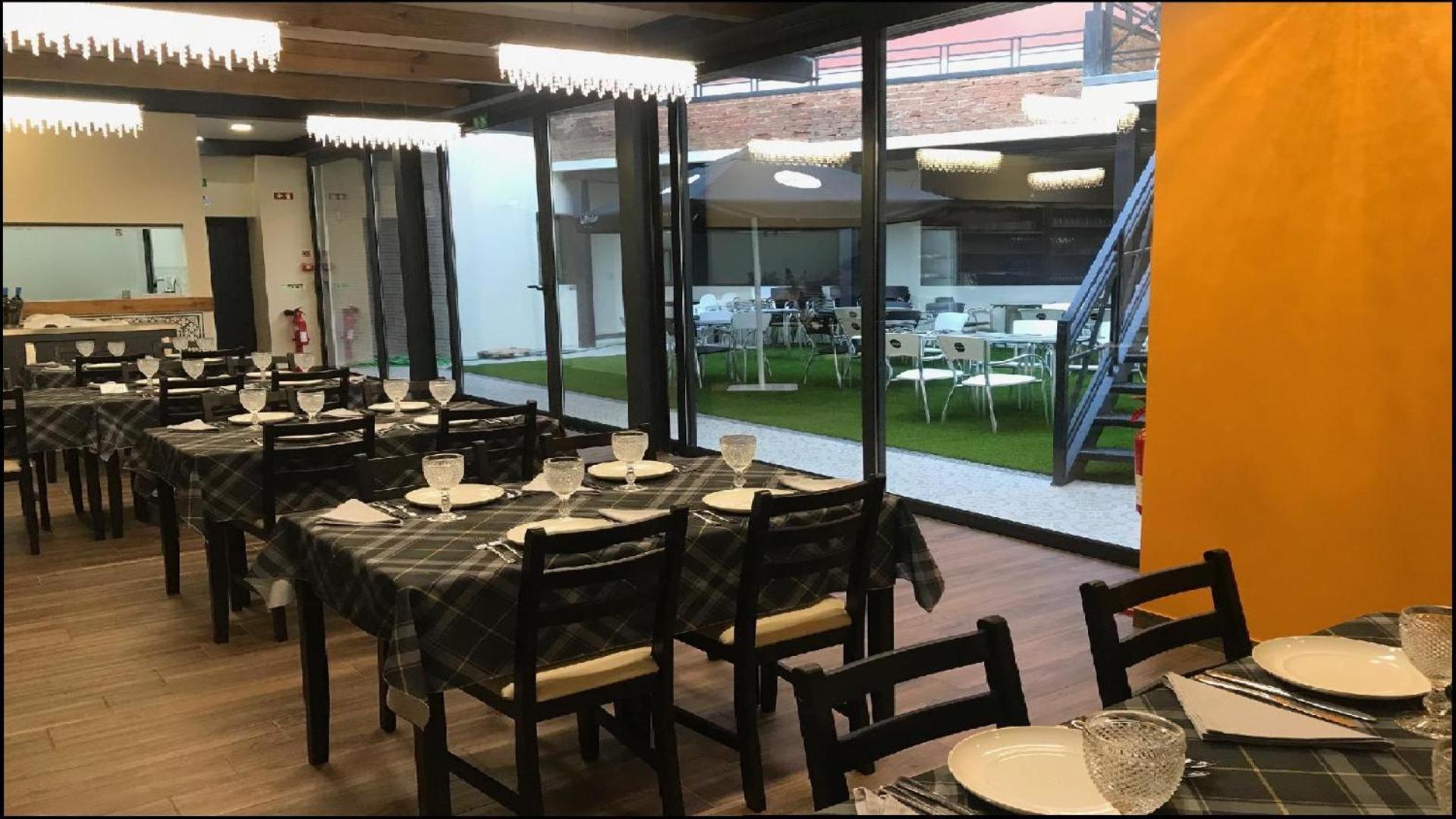 מריניה גראנדה Wood Steel & Glass מראה חיצוני תמונה